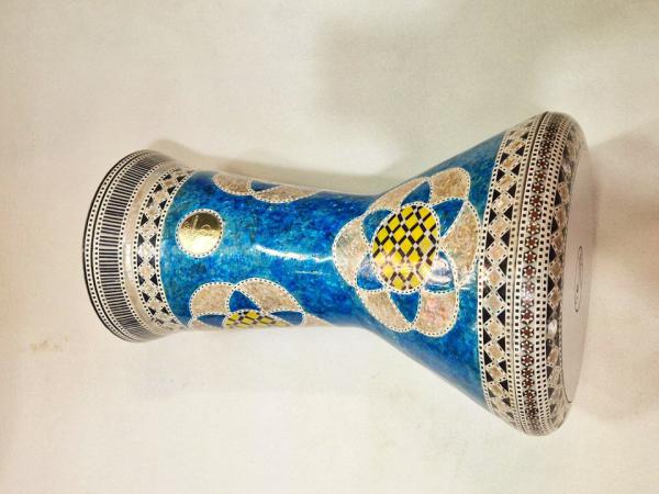 Drums Percussion Darbukas